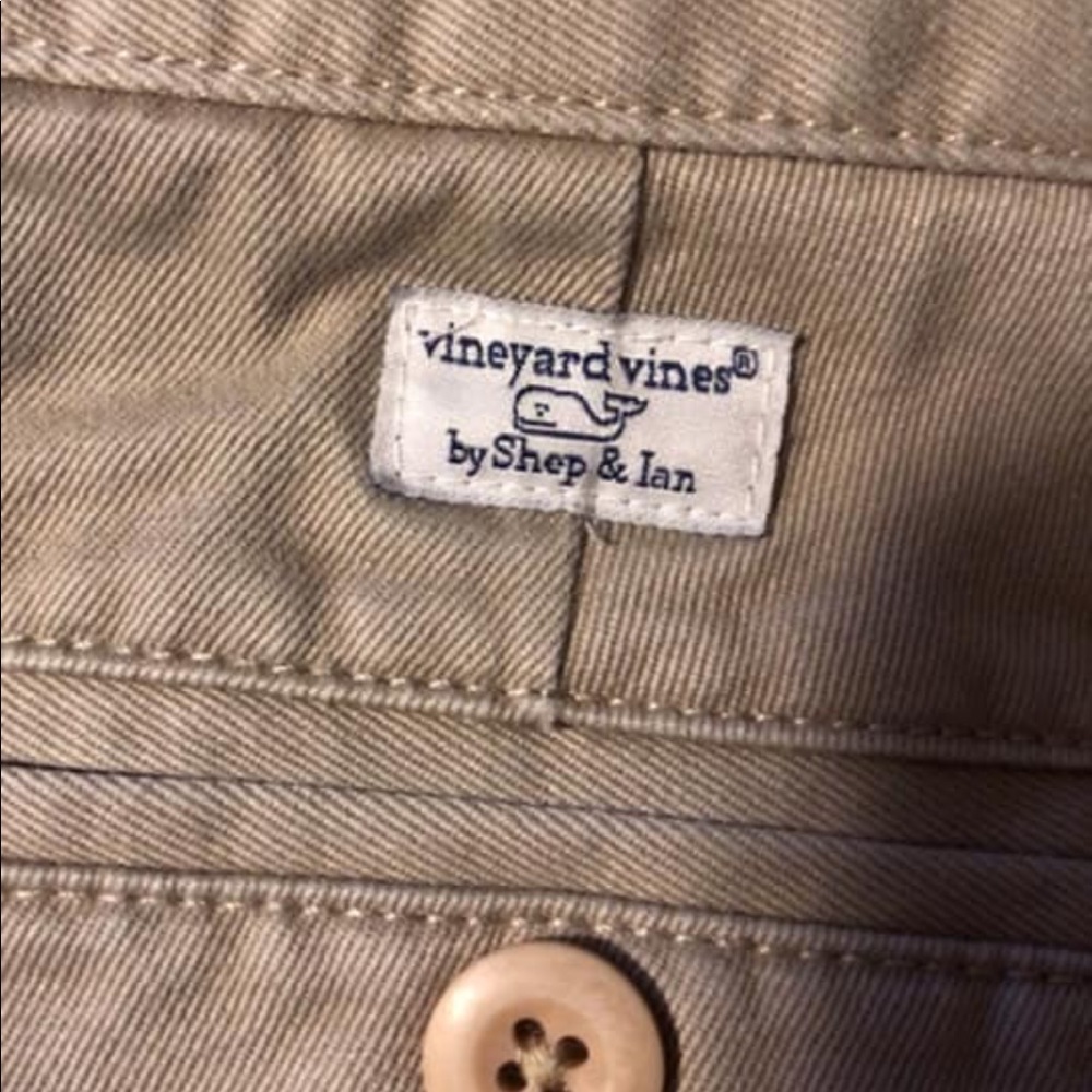 Vineyard Vines